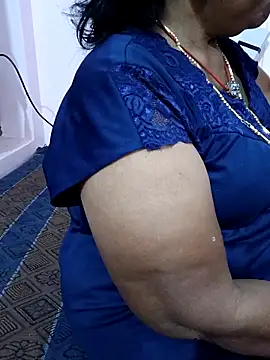 savithasree online show from 24, 2, 2026