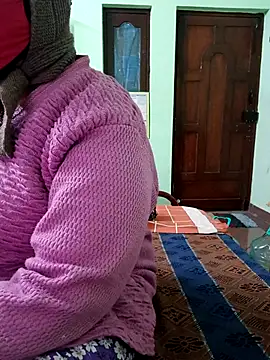 savithasree online show from 16, 11, 2025