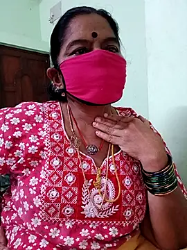 savithasree online show from 18, 11, 2025