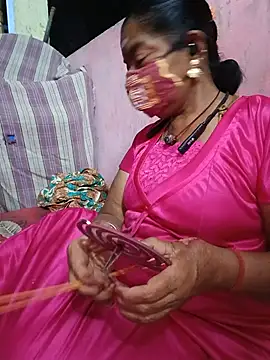 Snapshot of savithasree chatting on 22, 6, 2026 savithasree online show from 22, 6, 2026