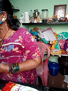 savithasree online show from 12, 11, 2025