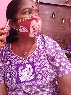 savithasree online show from 4, 6, 2026