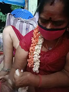 Snapshot of savithasree chatting on 12, 6, 2026 savithasree online show from 12, 6, 2026