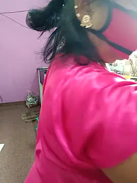 savithasree online show from 22, 11, 2025