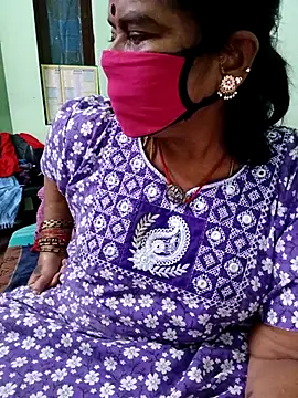 savithasree online show from 2, 12, 2025