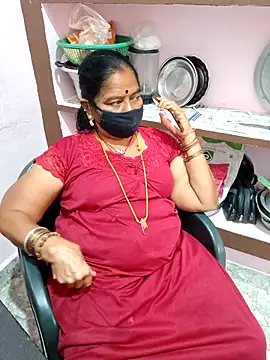 savithasree online show from 12, 3, 2026