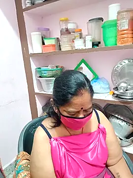 savithasree online show from 31, 3, 2026