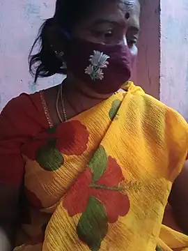 savithasree online show from 13, 5, 2026