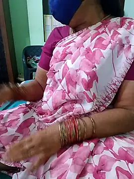 savithasree online show from 18, 12, 2025