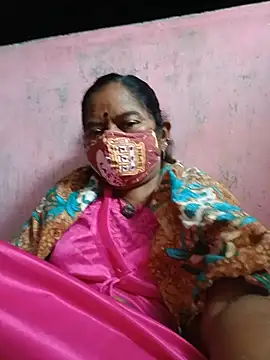 Snapshot of savithasree chatting on 21, 6, 2026 savithasree online show from 21, 6, 2026