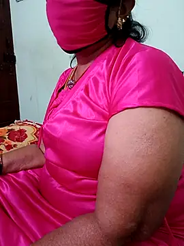 savithasree online show from 21, 11, 2025