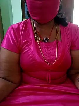 savithasree online show from 20, 11, 2025