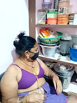 savithasree online show from 11, 3, 2026