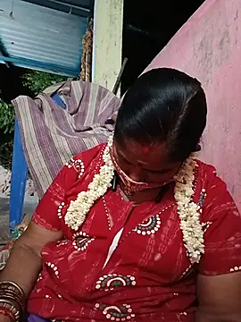Snapshot of savithasree chatting on 23, 6, 2026 savithasree online show from 23, 6, 2026