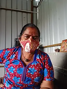 Snapshot of savithasree chatting on 19, 7, 2026 savithasree online show from 19, 7, 2026