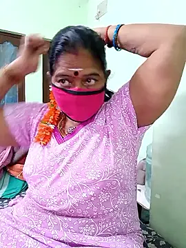 savithasree online show from 8, 1, 2026