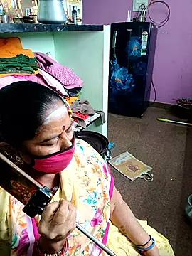 savithasree online show from 11, 1, 2026