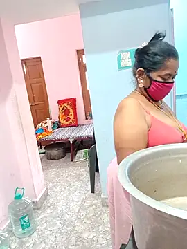 savithasree online show from 10, 3, 2026