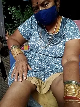 savithasree online show from 28, 4, 2026