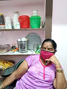 savithasree online show from 8, 3, 2026