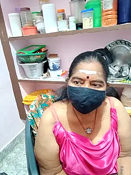 savithasree online show from 31, 3, 2026