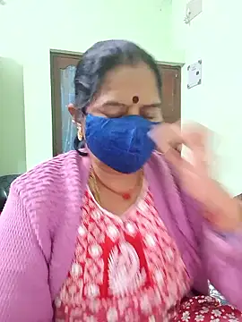 savithasree online show from 12, 1, 2026