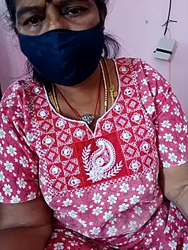 savithasree online show from 28, 3, 2026