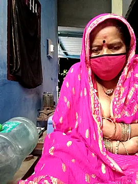 savithasree online show from 21, 4, 2026
