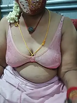 Snapshot of savithasree chatting on 7, 7, 2026 savithasree online show from 7, 7, 2026