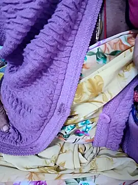 savithasree online show from 11, 1, 2026