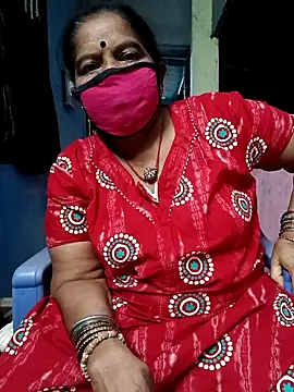 savithasree online show from 20, 4, 2026