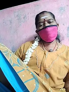 savithasree online show from 8, 5, 2026