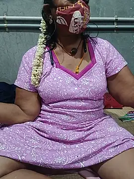 Snapshot of savithasree chatting on 8, 7, 2026 savithasree online show from 8, 7, 2026