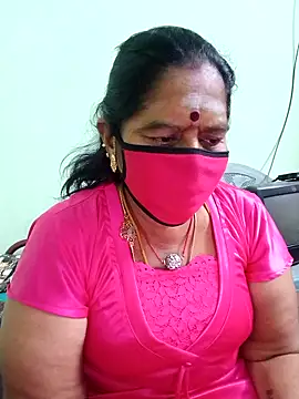 savithasree online show from 6, 11, 2025