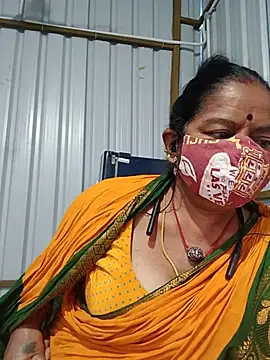 Snapshot of savithasree chatting on 16, 7, 2026 savithasree online show from 16, 7, 2026