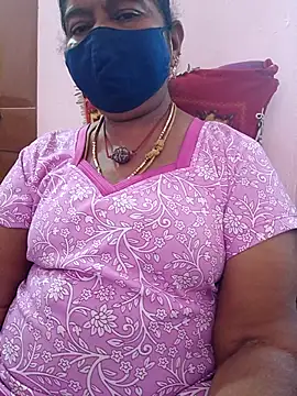 savithasree online show from 26, 3, 2026