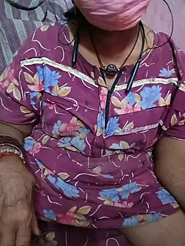 Snapshot of savithasree chatting on 16, 6, 2026 savithasree online show from 16, 6, 2026