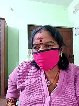 savithasree online show from 24, 11, 2025