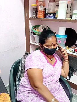 savithasree online show from 16, 3, 2026