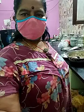 savithasree online show from 11, 11, 2025