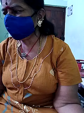 savithasree online show from 15, 1, 2026