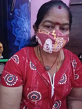 savithasree online show from 22, 5, 2026