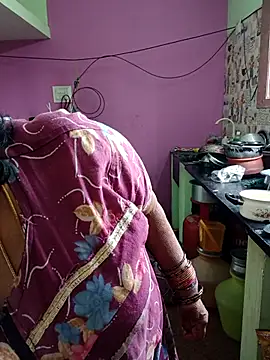 savithasree online show from 25, 11, 2025