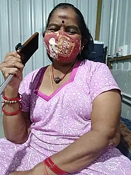 Snapshot of savithasree chatting on 21, 7, 2026 savithasree online show from 21, 7, 2026