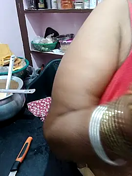 savithasree online show from 8, 3, 2026