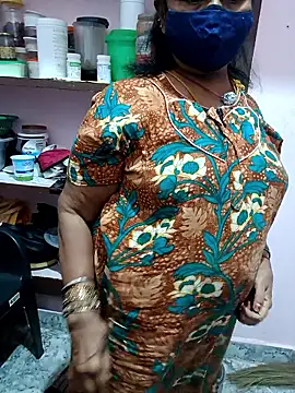 savithasree online show from 29, 3, 2026