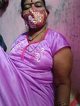 savithasree online show from 29, 5, 2026