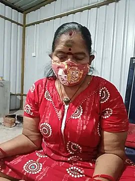 Snapshot of savithasree chatting on 17, 7, 2026 savithasree online show from 17, 7, 2026