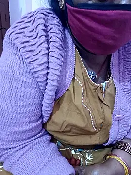 savithasree online show from 11, 2, 2026