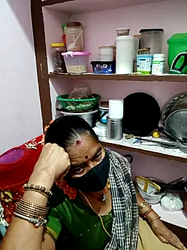 savithasree online show from 19, 3, 2026